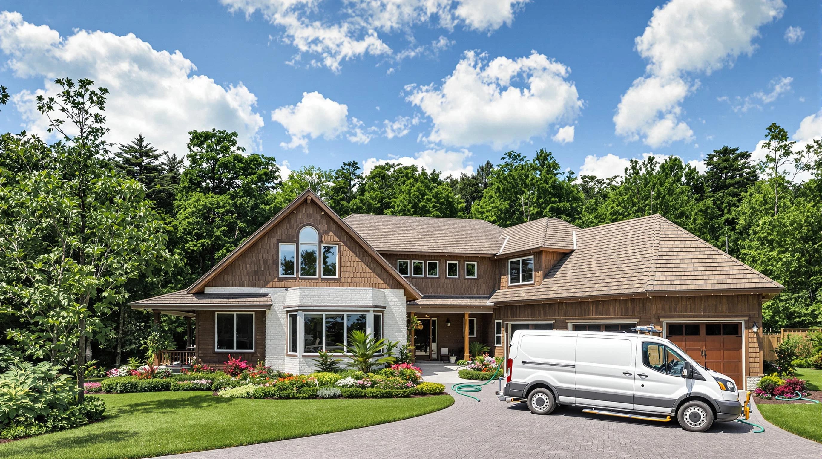 Newburyport Garage Door Repair equipment