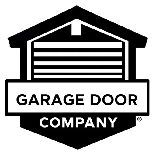 Newburyport Garage Door Repair