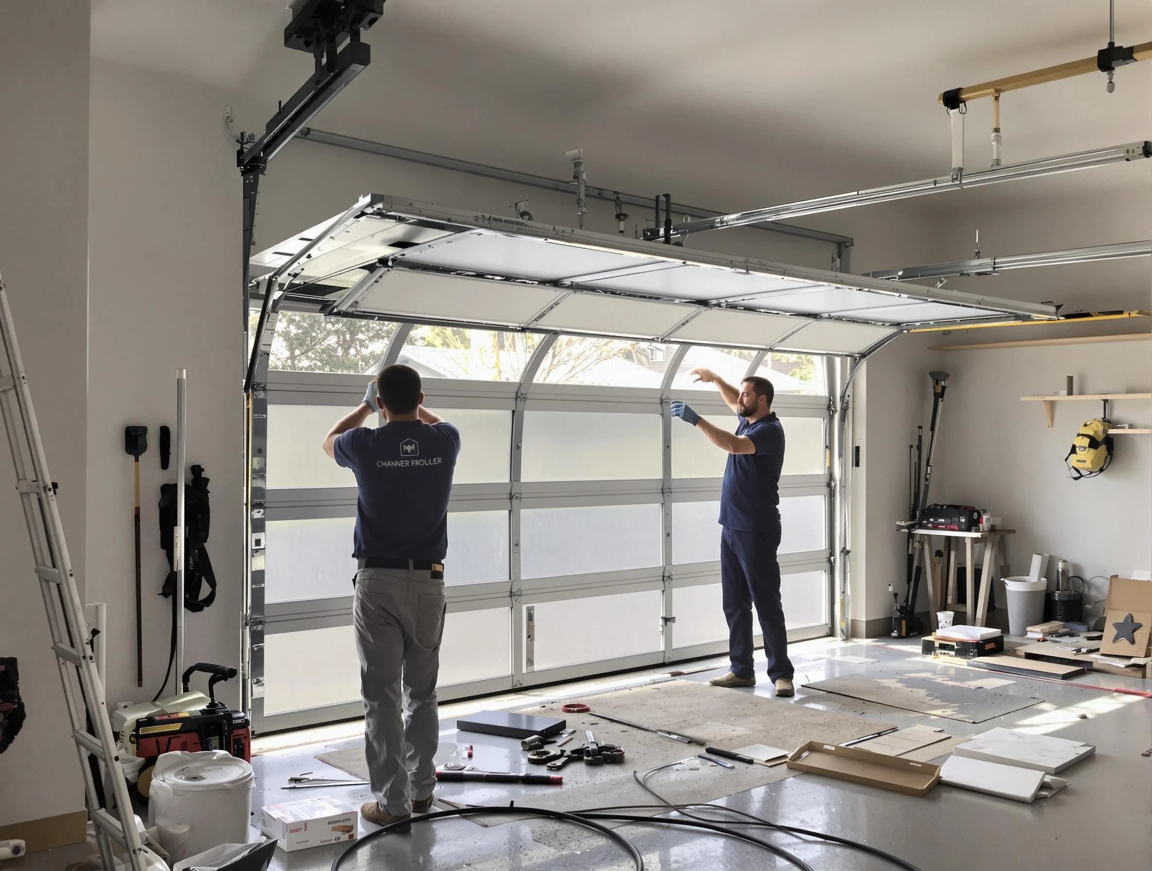 Door Replacement service in Newburyport, MA