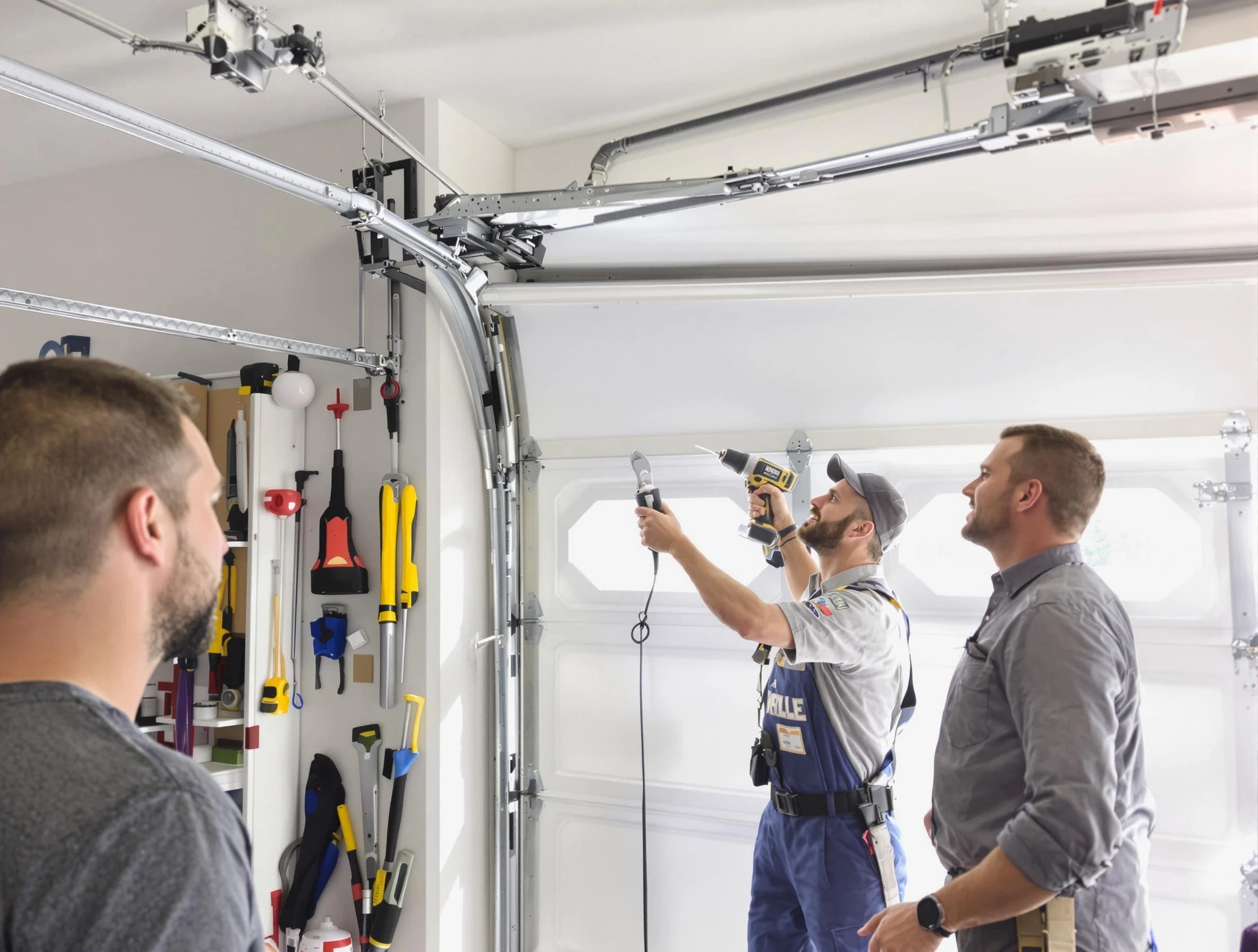 Repair Near Me service in Newburyport, MA