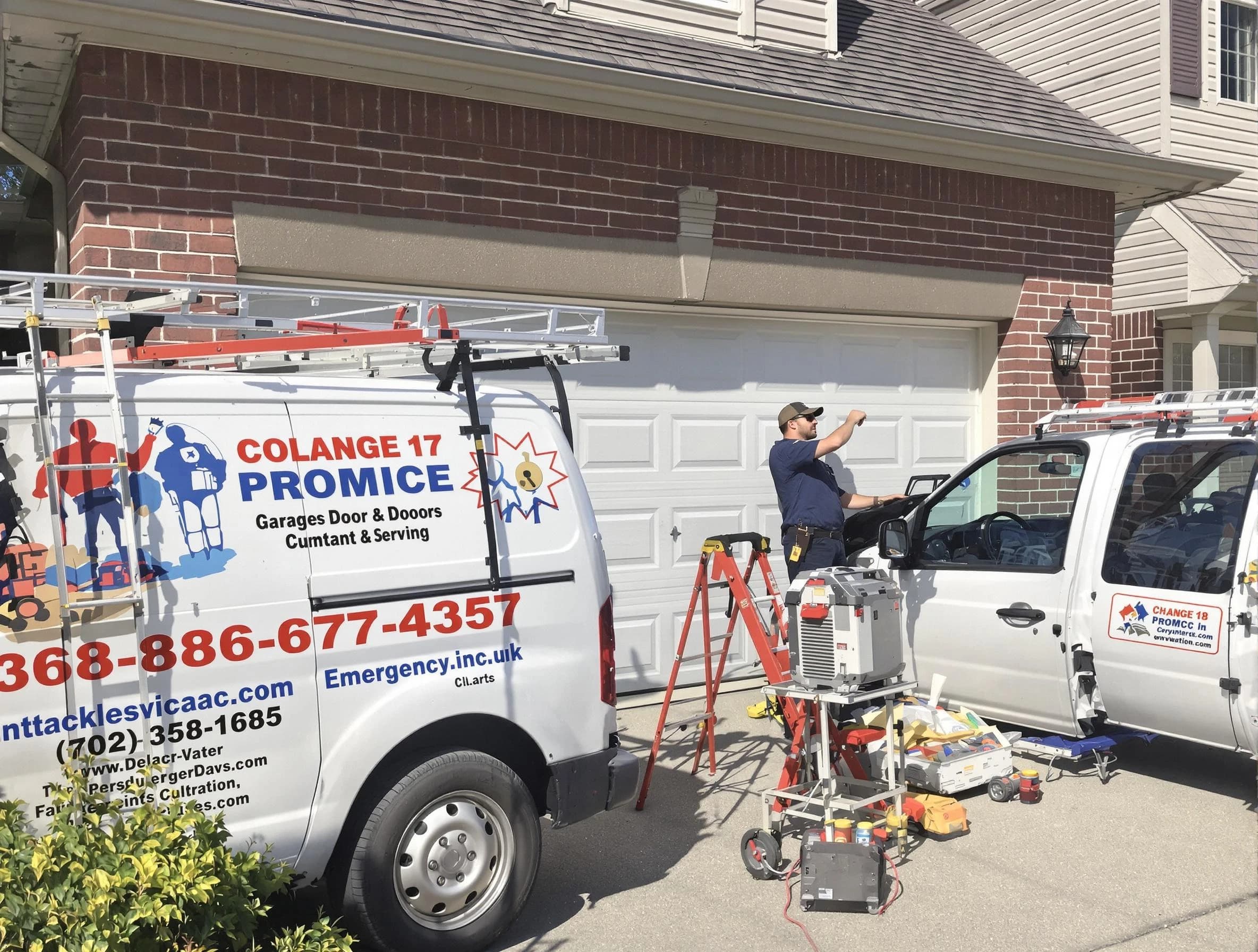 Same Day Repair service in Newburyport, MA